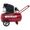 Compressore 50 litri 10 bar