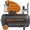 Compressore 50 litri