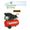 Compressore ABAC 24 litri