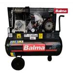 Compressore 50 litri Balma