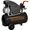 Compressore 24 litri Black & Decker