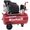 Compressore 24 litri Einhell