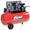 Compressore 100 litri Fiac