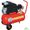 Compressore 24 litri Fiac