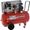 Compressore 100 litri Fini