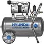 Compressore Hyundai