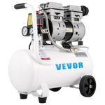 Compressore portatile 220v