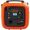 Compressore portatile Black & Decker