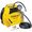 Compressore portatile Stanley