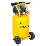 Compressore 50 litri Stanley
