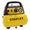 Compressore 6 litri Stanley
