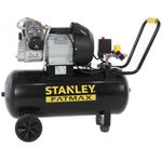Compressore Stanley Fatmax