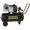 Compressore Stanley Fatmax