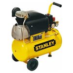 Compressore Stanley