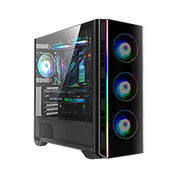 Computer fisso completo