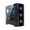 Computer fisso completo