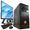 Computer fisso gaming completo