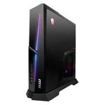 Computer gaming fisso Msi