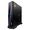Computer gaming fisso Msi