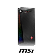 Computer Msi fisso
