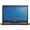 Computer portatile i7 64gb ram ricondizionato