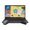 Computer portatile windows 10