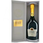 Champagne de Comtes 2008
