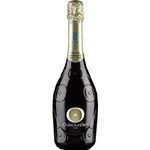 Prosecco Conca d'Oro