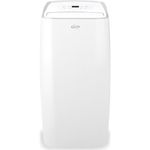 Condizionatore 13000 btu
