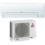 Condizionatore 15000 btu