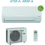 Condizionatore 21000 btu