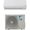 Condizionatore 9000 btu inverter