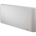 Condizionatore a soffitto