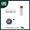 Condizionatore carrier 9000 btu
