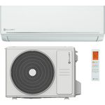 Condizionatore Clivet 12000 btu