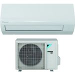 Condizionatore inverter 12000 btu a+++ Daikin