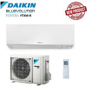 Condizionatore Daikin perfera