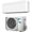 Condizionatore Daikin stylish