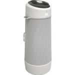 Condizionatore electrolux