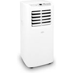 Condizionatore elettrico