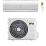 Condizionatore 9000 btu Ferroli