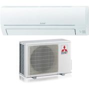 Condizionatore Mitsubishi 9000