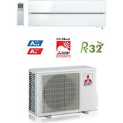 Condizionatore Mitsubishi kirigamine