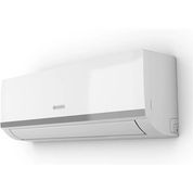 Condizionatore Olimpia splendid