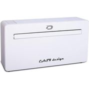 Condizionatore pompa di calore senza unità esterna