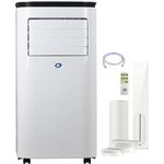 Condizionatore portatile senza tubo 12000 btu