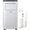 Condizionatore portatile senza tubo 12000 btu