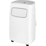 Condizionatore portatile 12000 btu Comfee