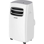 Condizionatore portatile Comfee 9000 btu