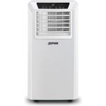Condizionatore portatile 9000 btu Zephir